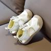 Baotou Summer Toddler Sports Shoes & Sandals - Soft Sole for Young Children, Women's Functional Design, New Unisex for Kids