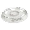 Jiangling Ford Transit MK6/7 V348 16-inch Wheel Cap