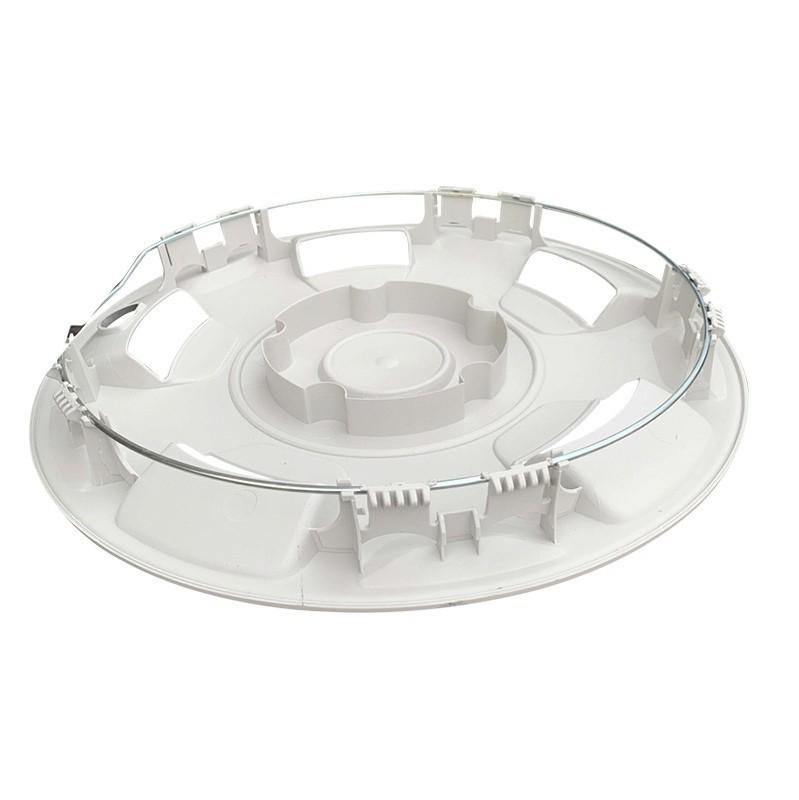 Jiangling Ford Transit MK6/7 V348 16-inch Wheel Cap