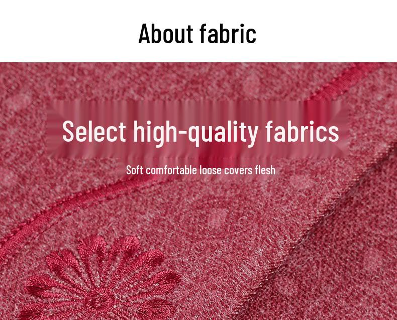 Elderly Women's Spring Coat, New Style for 60-70-Year-Olds, Stand-Up Collar, Long-Sleeve Top for Grandma