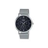 Men Standard Series Black Watch MTP-B300M-1AV MTP-B300M-1AV