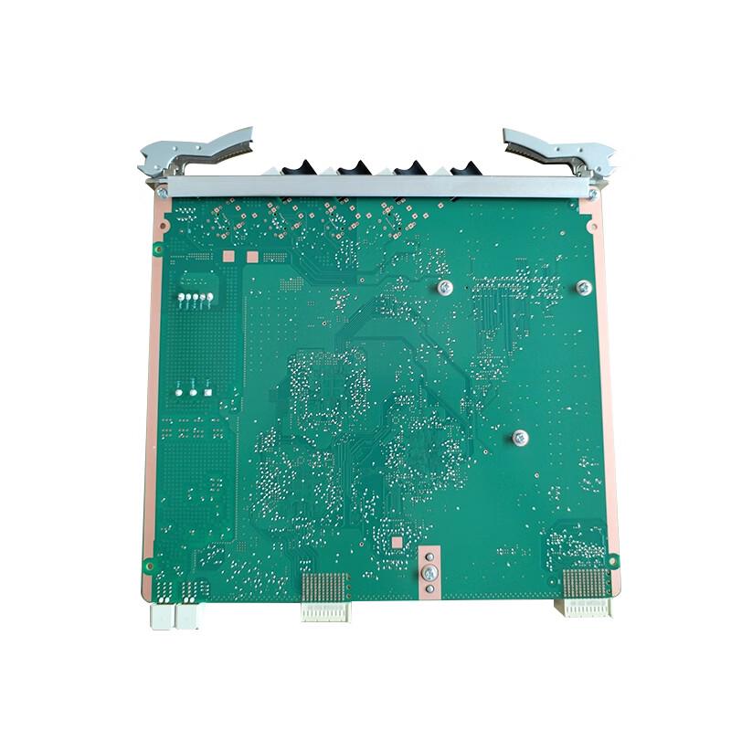 Huawei SSN1SLQ4A 4-Port STM-4 Optical Interface Board
