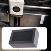 2Pcs Replacement 3D Printer Activate Carbon Air Filter Air Filter for X1C/P1P/P1S/X1E 3D Printer Accessories