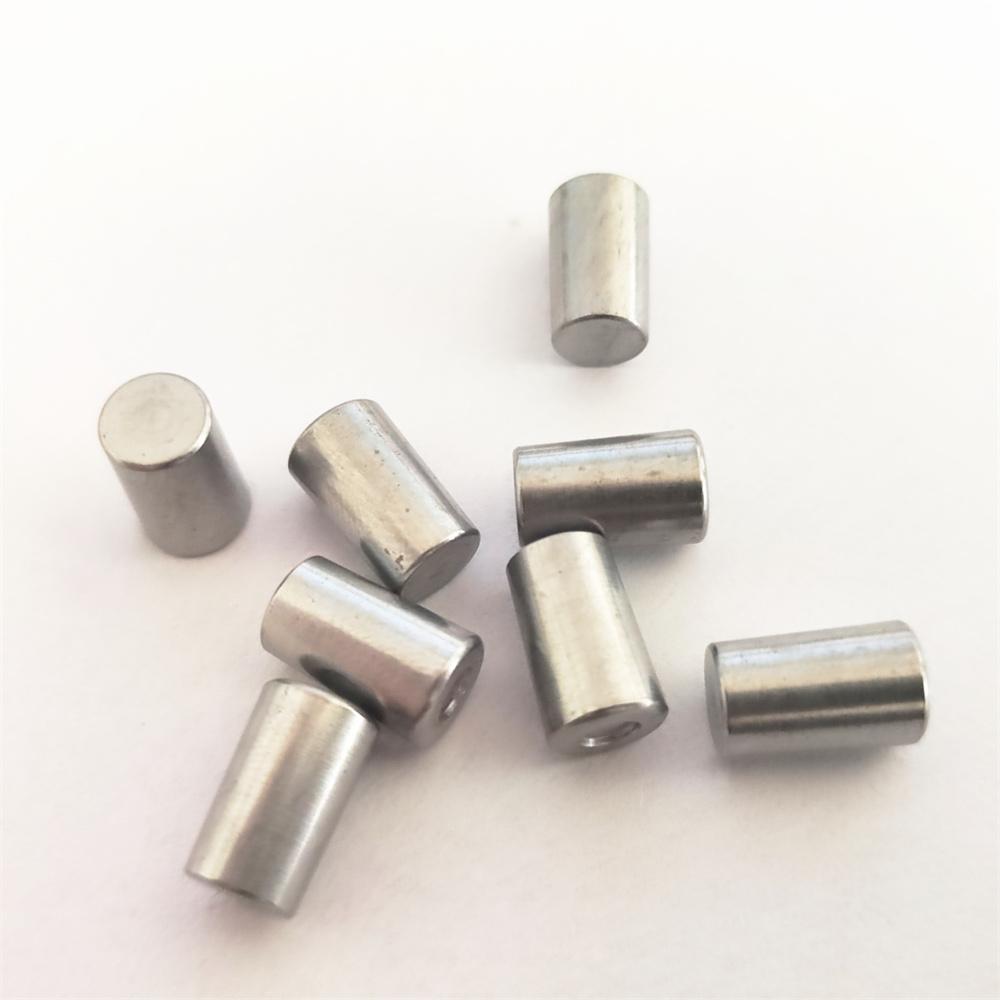 8 ks Zapalovacích svíček pro motory GM bez AFM 4.8, 5.3, 6.0, 6.2 2008-2017, LSX, LT