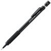 Pentel Graphgear 500 Drafting Pencil 60th Anniversary 0.5mm PG515-ANA Black