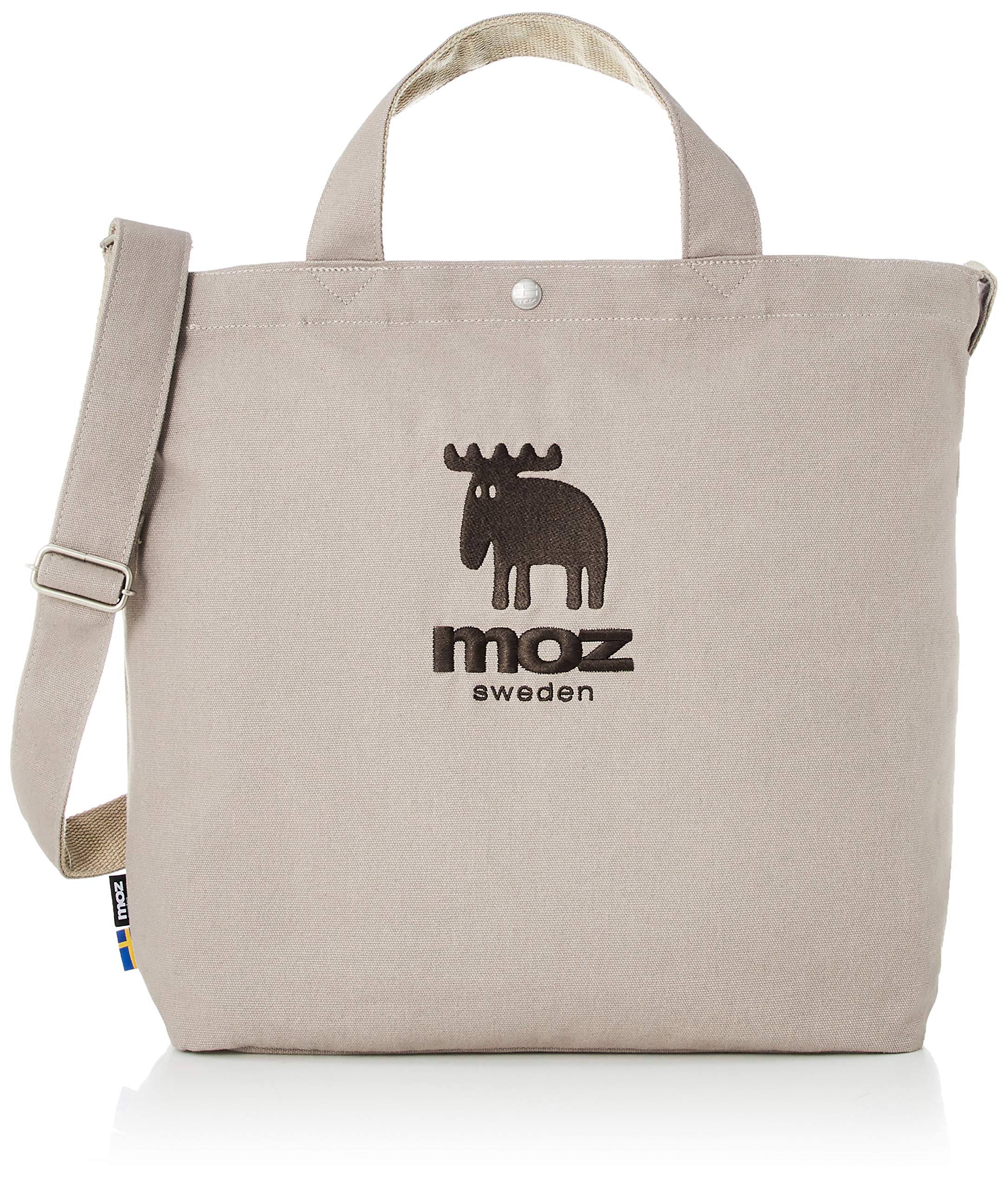 

moz shoulder bag gray zzhc-01-gray women s сірий колір