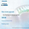 Philips HX2481 Series Electric Toothbrush