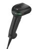 Honeywell Handheld Barcode Reader Xenon1950 Black Business Connect