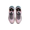 Nike Air Max 2090 Light Arctic Pink Women's CT1876-600