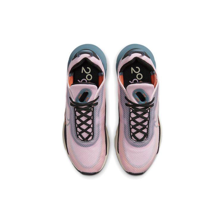 Nike Air Max 2090 Light Arctic Pink Women's CT1876-600