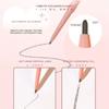 GOGO TALES - Fluffy Eyebrow Pencil (4-5)