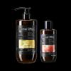 Shimei Fragrant Skin Care Shower Gel Set