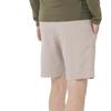 Salomon Wayfarer Ease Comfortable Solid Color Fashion Lightweight Quick-Dry Casual Shorts Men shorts C24815