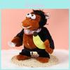 Bonecas e peluches – Peluches
