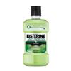 Green Tea Cavity Protection Mouthwash 250ml