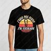 T-shirts e tops – T-Shirts