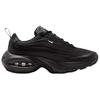 Nike Air Max Portal Comfortable Versatile Lifestyle Casual Shoes Women Sneakers Black HF3053-020