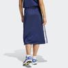 Unisex Adidas Original Skirt Navy Adybreak Skirt