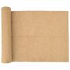 Haustiermatte Hanf 1x5 m 5 mm