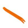 4pcs Car Plastic Trim Panel Dash Installation Removal Pry Kit Set Diagnostic Tool Repairing