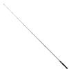 28080 Fishing Rod Fishing Pole AntiSlip Ergonomic Handle Lightweight Fishing Accessories(180UL )