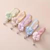 Floal Cat Collar Dog Collars for Small Puppy Flower Decorations Cute Accessory