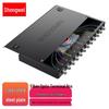 Shengwei Fiber Optic Terminal Box