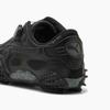 403027-01 A$AP Rocky Puma Mostro Disccords Puma Black Shadow Gray (Men's)