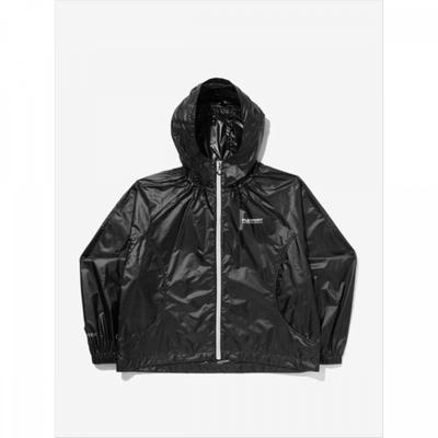 Fila Windbreaker Pertex Hood 3 Types Choose 1 Fs2jkg2171f