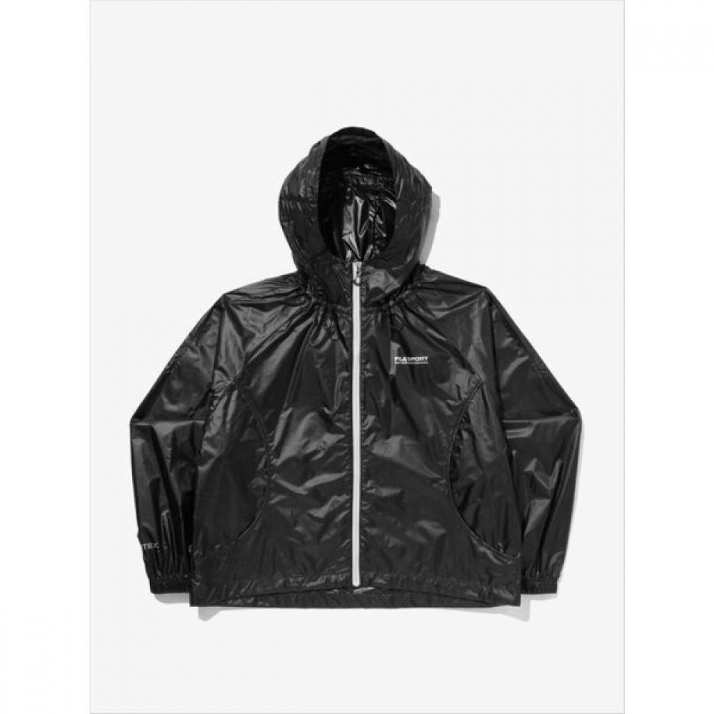 

Fila Windbreaker Pertex Hood 3 Types Choose 1 Fs2jkg2171f BLK/090
