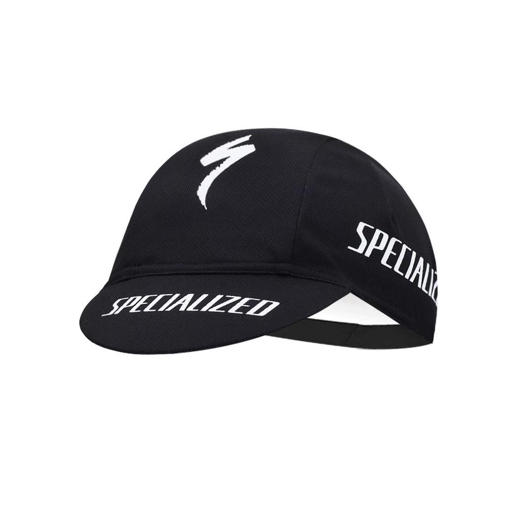 Letnia Szybkoschnąca Wiatroodporna Ochrona przed Słońcem Czapka do Jazdy Rowerowej Sportowa Oddychająca Czapka Czapka Przeciwsłoneczna dla Motocyklisty