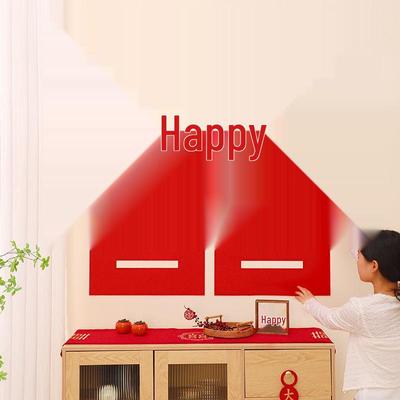 Parti Süsleri – Etkinlik ve Parti Malzemeleri