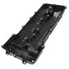 Engine Cylinder Head Cover Valve Rocker Arm Cover For Toyota Innova Hiace Hilux Dyna Toyoace 1TR-FE 2.0L 2TR-FE 2.7L 2003-2013