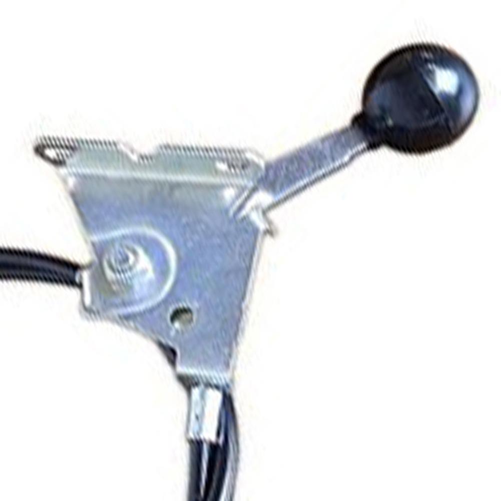 1pc 597524002 Throttle Control Cable Replacement For Handle Cables For Garden Power Tool Parts Accessories