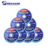 MECHANIC R300 Desoldering Braid 1.0/1.5/2.0/2.5/3.0/3.5/4.0mm Solder Remover Wick Wire Welding Tin Sucker PCB BGA Soldering Tool Mass Air Flow 3