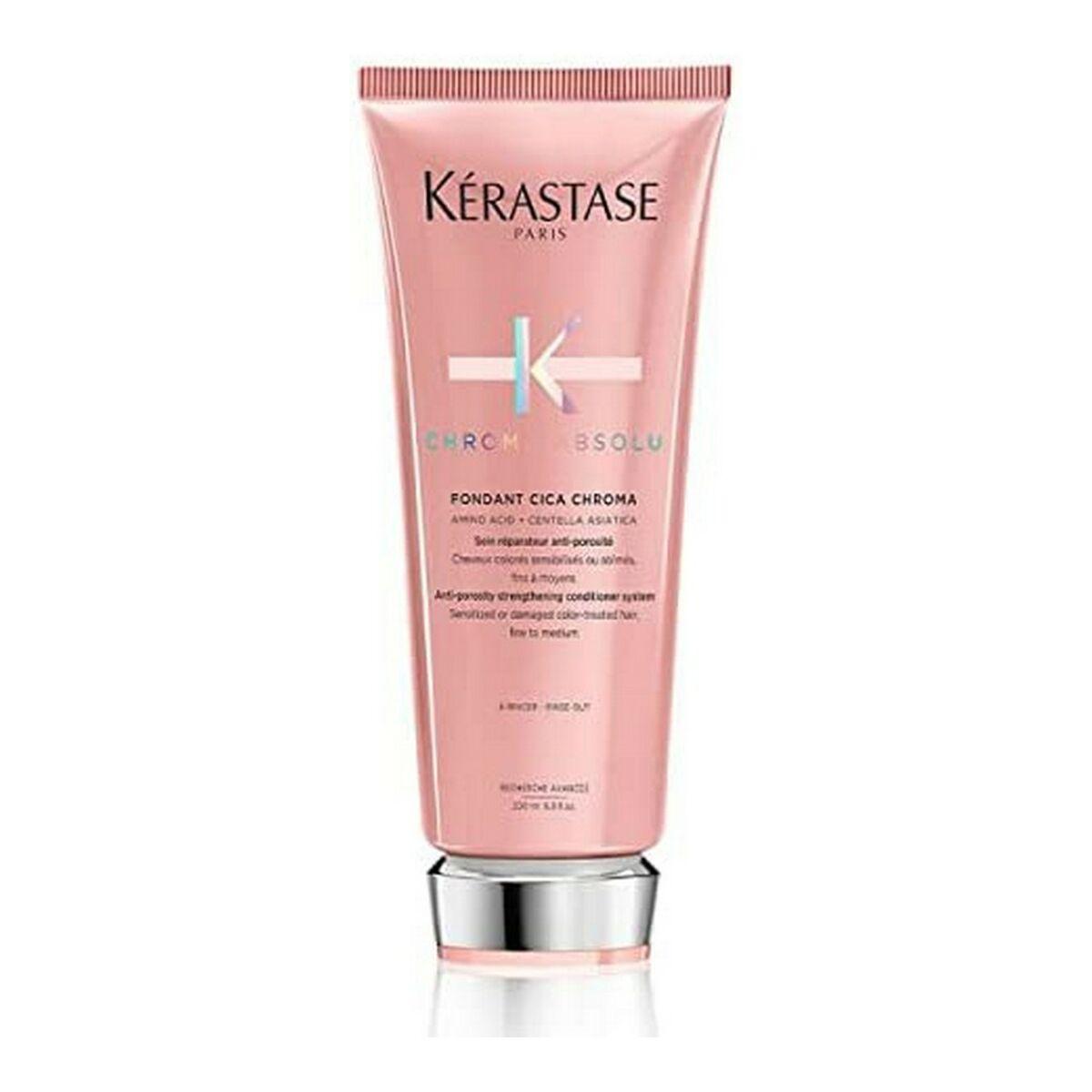 

Kerastase E3807900 Repair Cream 200 ml