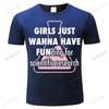 Unisexs Luxury Cotton T Shirt Short Sleeve High Quality Tees Tops RAGAZZ Unisex Summer Brand Cool Teeshirt Plus Size Drop Shipping