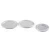 Coin Collectors Coin Box Storage Box 10pcs Collection Box For Coin Collectors Coin Collection Box Coin Collection