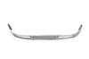 Front Pad 2006-2013 (narrow, Paintable) for Peugeot Boxer