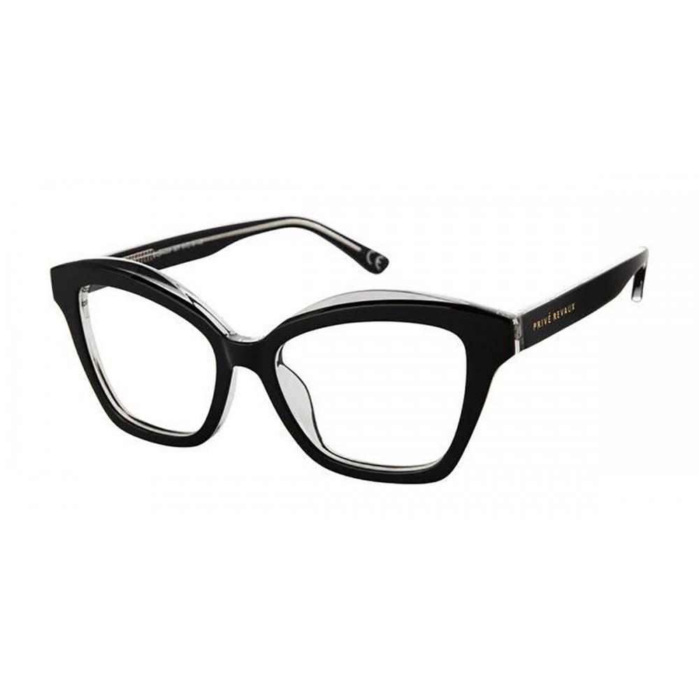 

Priv Revaux Edgewater 807 Women Eyeglasses 51-16-145