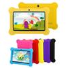 7-Zoll Q88 Kindertablet-PC mit HD-Bildschirm