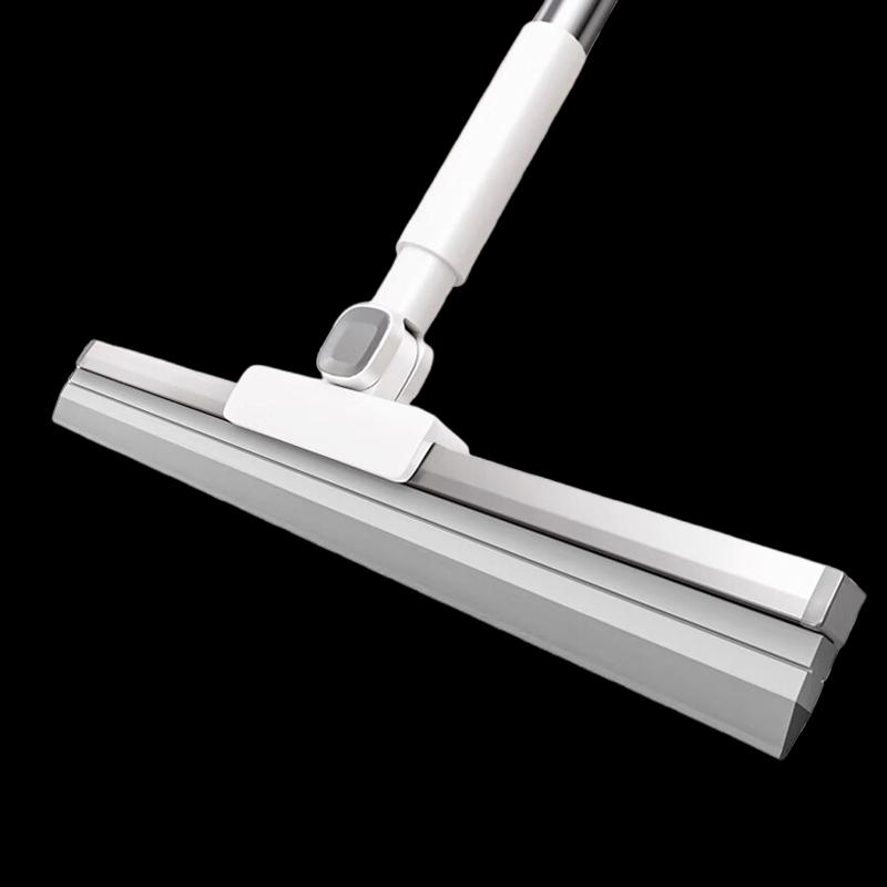 Magic Broom Squeegee