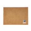 Auto Interior Suede Car Logo Towel Cleaning Drying Rag Cloth For  BMW E46 E90 E60 F30 F10 E39 E36 G30 E92 E87 E91 X5 E70 E92 E91 NU8