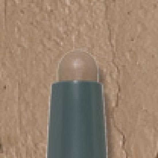 

Etude Re-creation Maker Кисть для контуринга / Отдельный товар Cool shading