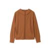 UPF50 Couple's Summer Outdoor Sun Protection Jacket