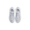 Nike Joyride Dual Run 1 BP Slip Resistant Abrasion Resistant Low Top Running Shoes Gray Purple CN9601-001