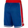 Nike Sports Shorts Men's Blue Moderate DB4154-477