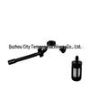 Compatible Oil & Fuel Filters and Line for MS230/MS250 Chainsaw