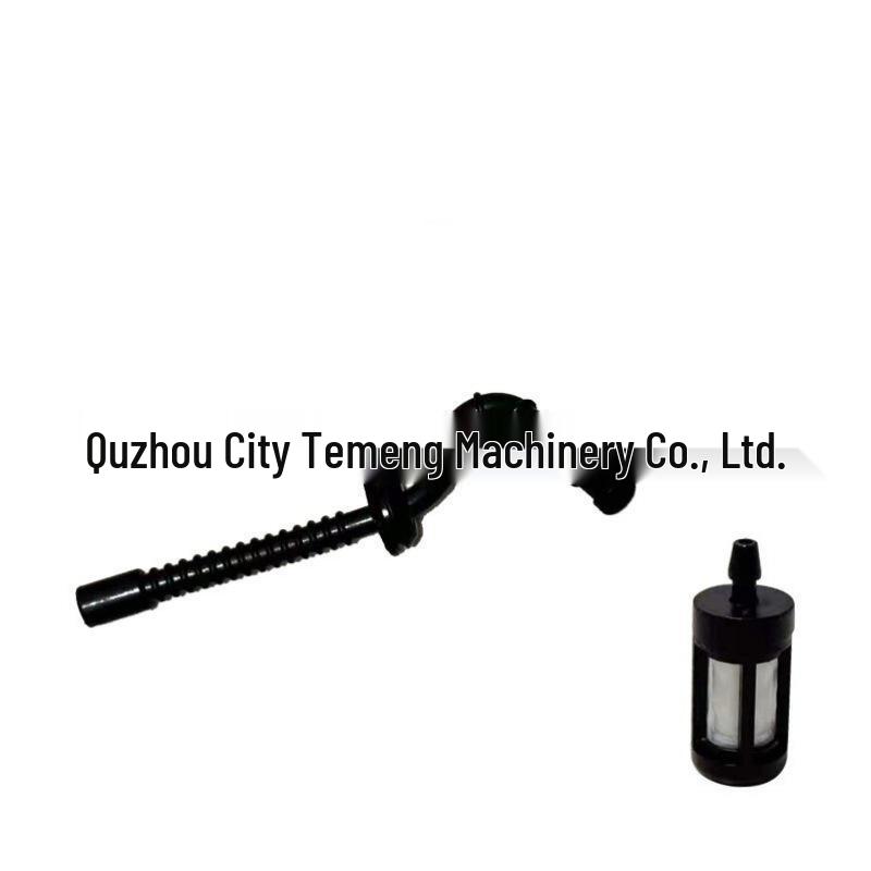 Compatible Oil & Fuel Filters and Line for MS230/MS250 Chainsaw