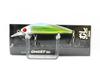 Ima Sukari Ghost 50 Sinking Lure X5580 (7624)